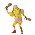 thumbnail image 5 of Fortnite Victory Royale Series Cluck Collectible Action Figure with Accessories, 5 of 10
