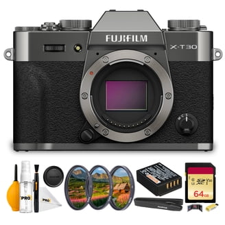 Ricoh GR III Diary Edition Digital Camera - Quality Photo 24.2MP