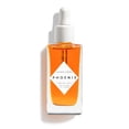 thumbnail image 1 of Aceite facial HERBIVORE Phoenix Deep Renewal Antienvejecimiento 50 ml, 1 of 9