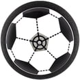 thumbnail image 3 of Maccabi Art Air Soccer Bowling With Light-Up Pins, 3 of 6