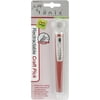 Tim Holtz Retractable Craft Pick-
