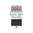 thumbnail image 2 of Pedal BOSS TE-2, 2 of 6