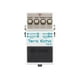 thumbnail image 2 of Pedal BOSS TE-2, 2 of 6