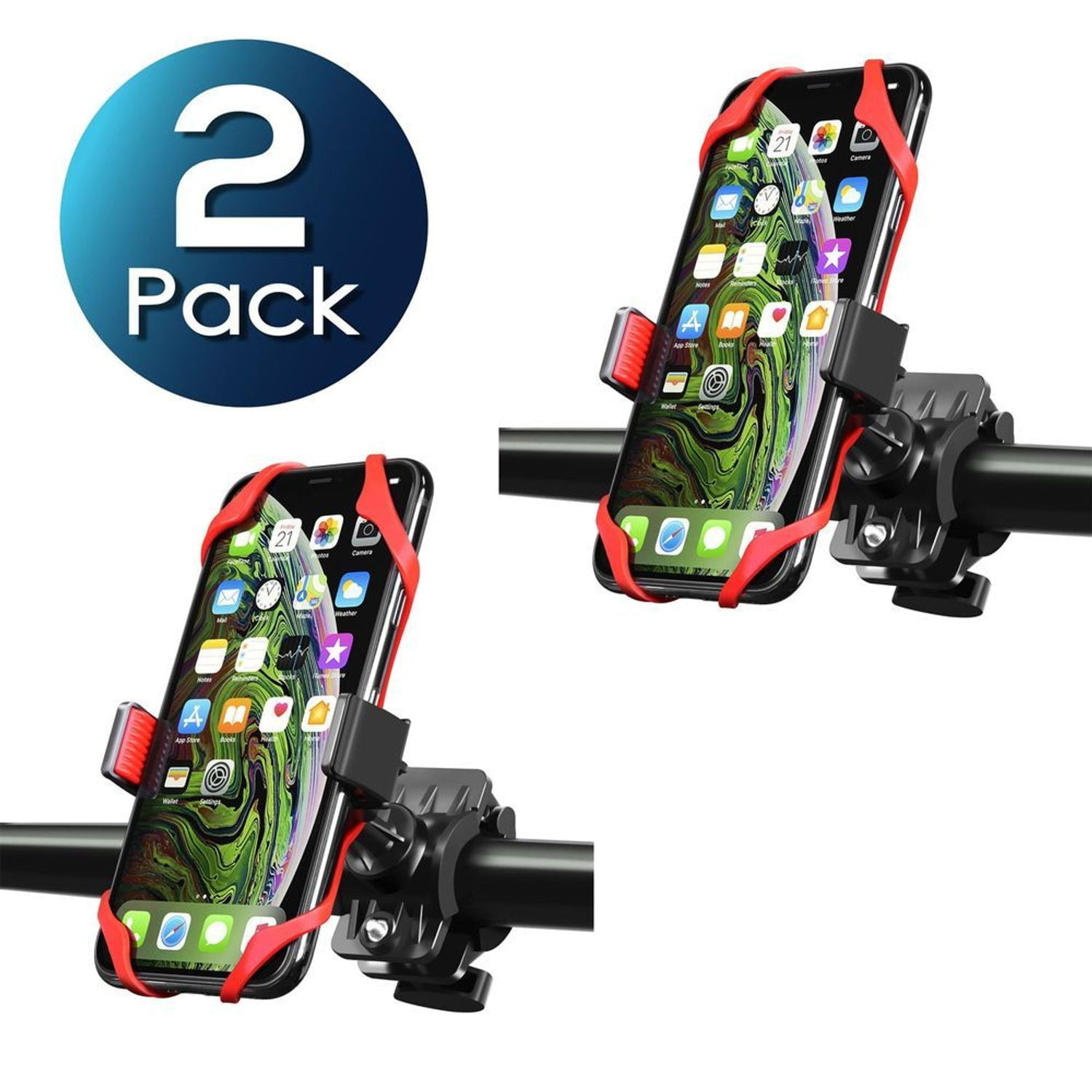 buy bike mobile holder