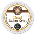 thumbnail image 2 of Barista Prima Coffee K-Cups, Decaf, Italian Roast, 24 Count, 2 of 2