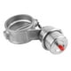 thumbnail image 1 of Válvula De Control De Escape De Automóvil Universal 2.5 Se Adapta A Accesorios De Vehículos De Tubería De 63 Mm D (Cerrar) seitruly VI003377-00, 1 of 6