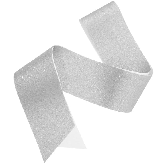 RENACLIPY Elegant Fabric Sash Belt for Weddings, Proms, Beauty Pageants, Parties, and Special Occasion Accessories