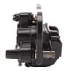 thumbnail image 5 of Right Rear Brake Calipers Assembly suitable for ATV Can Am Outlander Renegade 450 500 570 650 800 850 1000 705600859, 5 of 5