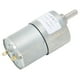 thumbnail image 5 of Eje reductor turbo, JGB37‑3530 Motores con engranajes helicoidales Motores con engranajes helicoidales Eje reductor turbo Rendimiento inigualable, 5 of 8