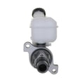 thumbnail image 4 of Raybestos MC391211 Brake Master Cylinder Fits select: 2009-2016 CHRYSLER TOWN & COUNTRY, 2009-2016 DODGE GRAND CARAVAN, 4 of 7