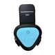 thumbnail image 1 of casco auriculares,Auriculares BT para casco de motocicleta para música a prueba de agua,Reducción de ruido del sistema de comunicación del casco,Auriculares de moto para casco, 1 of 9