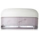 thumbnail image 1 of Crema de recuperación nocturna Eminence Blueberry Soy 60 ml, 1 of 2