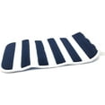 thumbnail image 5 of Premium Infant Elbow Immobilizer Stabilizer Splint/Arm Restraint - Baby, 5 of 9