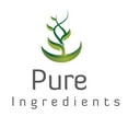 thumbnail image 7 of PURE ORIGINAL INGREDIENTS L-Histidine Powder 4 oz, Amino Acid Supplement, No Additives, Always Pure, 7 of 7