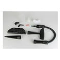thumbnail image 4 of Handheld Steam Cleaner High Temperature And High Pressure Multifunctional Portable Steam Cleaner ,Efficient Stain Removal, 4 of 4