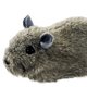 thumbnail image 4 of Juguete para gatos con dirección automática, interactivo eléctrico duradero, muñeca novedosa para Ratón Zulema Juguetes para gatos, 4 of 8