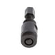 thumbnail image 4 of Herramienta de Extractor de 24 mm y 27 mm Baoblaze Extractor de magneto, 4 of 8