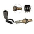 thumbnail image 4 of Maxfavor 2X O2 Oxygen Sensor for 2010-2006 Lexus SC430 Base 2-Door V8 4.3L Left Upstream Downstream, 4 of 7