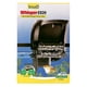 thumbnail image 5 of Filtro de potencia Tetra Whisper EX para acuarios de 38 a 76 litros, 5 of 5