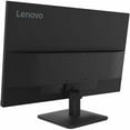 thumbnail image 6 of Lenovo ThinkVision S27-4e 27" Class Full HD LED Monitor, 16:9, Raven Black, 6 of 8