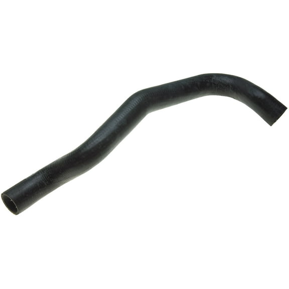 ACDelco Professional 26069X Molded Lower Radiator Hose Fits 1987 Buick Regal