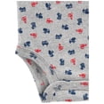 thumbnail image 2 of Body Simple Joys de Carter's Baby Boys de 18 meses (paquete de 5), 2 of 2