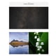 thumbnail image 3 of Binoculares HD ANGGREK Telescopio Portátil de Alta Claridad Aumento 3 veces, 3 of 7