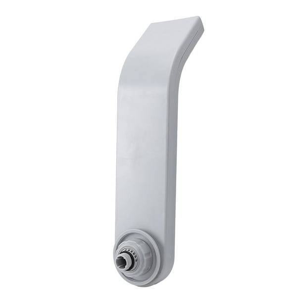 Cascada De Spa LED, Cascada De Spa Con Ahorro De Energía, Bajo Consumo De Energía, Disfrute Visual Para Spas Con Bañera De Hidromasaje