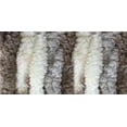 thumbnail image 1 of Bernat Baby Blanket Yarn-Little Sand Castles, 1 of 1