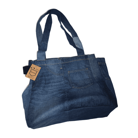 Transportadora de Mascotas MEZCLOTA Bolsa Transportadora Para Mascotas