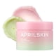 thumbnail image 1 of Limpiador de esmalte facial APRILSKIN Pink Aloe con semillas de mungo y soja, 1 of 9