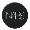 thumbnail image 3 of NARS Light Reflecting Loose Setting Powder - Crystal 11g/0.38 oz, 3 of 3