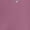 00#Purple194, variant on Byoo Tween Girls Silver Bow Snowflake Sweatshirt Crewneck Long Sleeve Holiday Casual Pullover Sweatshirt,Black