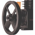 thumbnail image 3 of Cabezal Para Compresor 3/4 HP Oakland TB-03S, 3 of 3