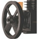 thumbnail image 3 of Cabezal Para Compresor 3/4 HP Oakland TB-03S, 3 of 3