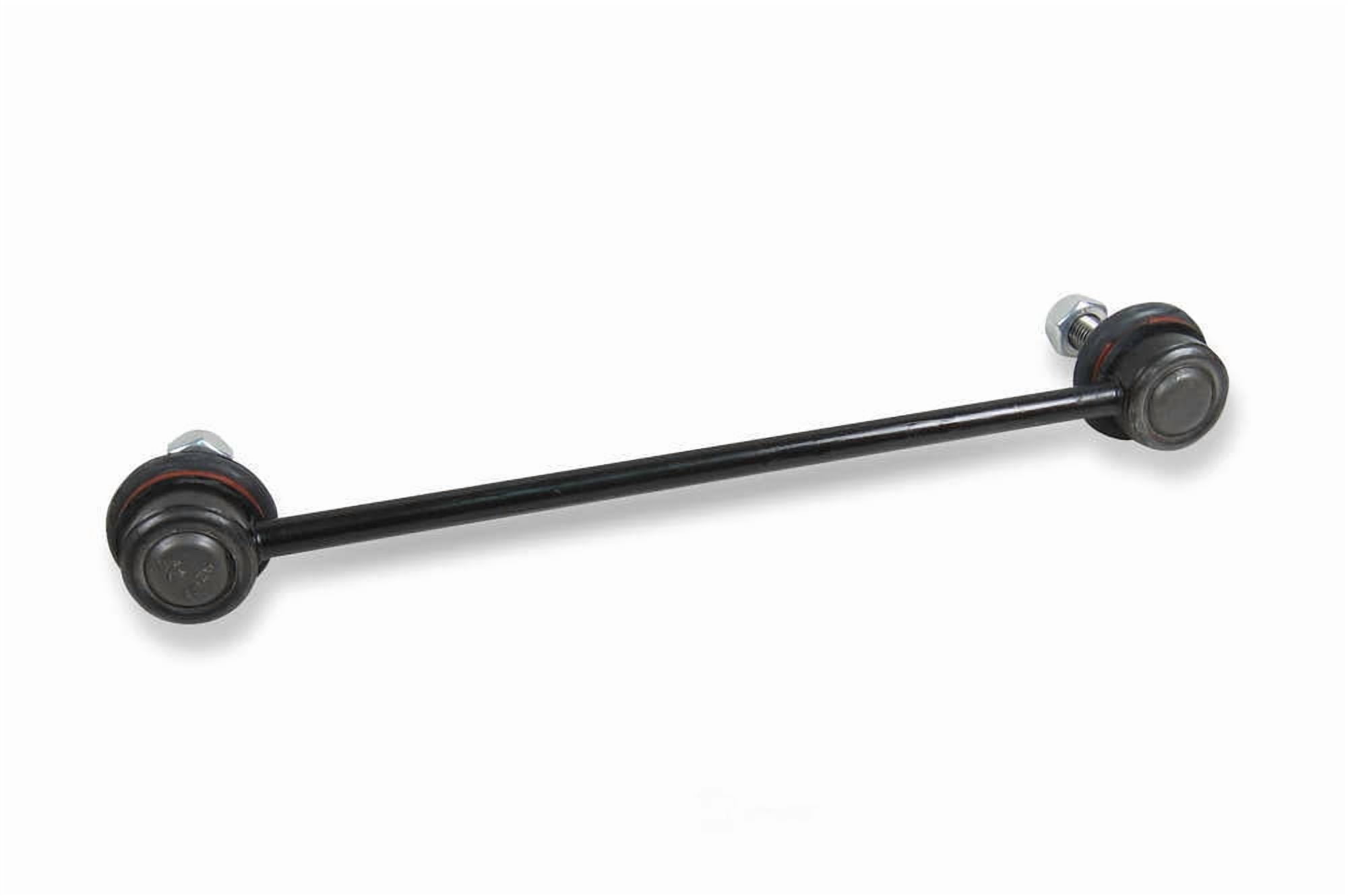 Mevotech MS10854 Suspension Stabilizer Bar Link Kit