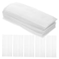 thumbnail image 4 of BEADCEST 100Ud Bolsas Biodegradables Para Vivero Y Cultivo De Plantas Con Material Transpirable, 4 of 8