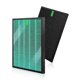 thumbnail image 1 of Air Purifier Replacement Filter Set For -G50, 1 of 5