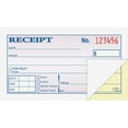 adams-rent-receipt-book-ficial-logs-for-ecommerce-walmart-business