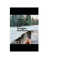 Story of my life, TÃ¬nh., (Paperback)