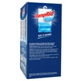 thumbnail image 3 of DampRid Fragrance Free Hanging Moisture Absorber, 16 oz, 3 Pack, 3 of 7
