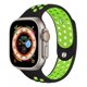 thumbnail image 1 of Correa Sport Para Apple Watch Extensible Serie 1 2 3 4 5 6 7, 1 of 8