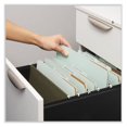 thumbnail image 4 of Carpeta clasificadora Universal de 8 secciones gris, 10 unidades por caja, 4 of 7