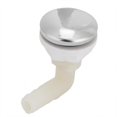 thumbnail image 3 of Hydrotherapy Air Nozzle,9Hole Air Nozzle Accessory Spring Pool Airnozzle Air Nozzle Professionally Tested, 3 of 14