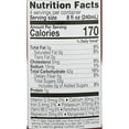 thumbnail image 3 of Lakewood Pure Black Cherry Juice 32 fl oz, 3 of 3