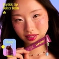 thumbnail image 3 of DAISE Peptide Lip Butter Balm, 3 of 5