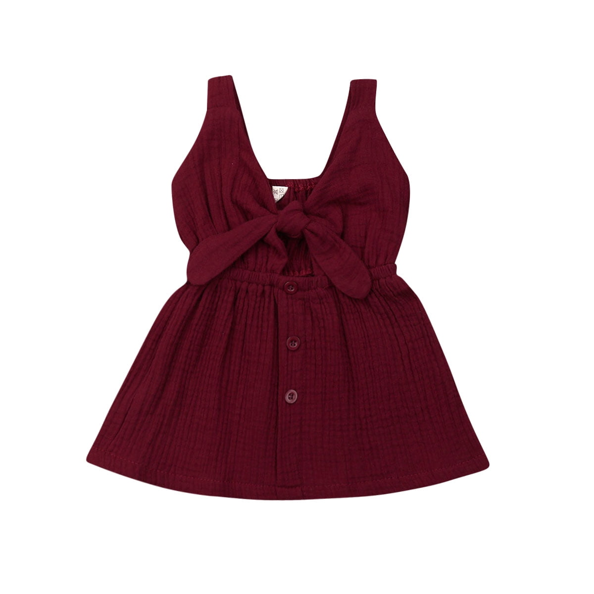 vintage holiday dress