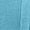Sky Blue, variant on Women’s Double Zipper Hooded Knit Cardigan Korean Open Front Long Sleeve Solid Soft Hoodie Fall Winter Jacket Top S-2XL