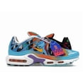 thumbnail image 2 of Nike Men's Air Max Plus Doernbecher Sergio Cano Marquez Shoes, from StockX, 2 of 5