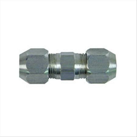 - SUR&R Auto Parts AC38 3/8